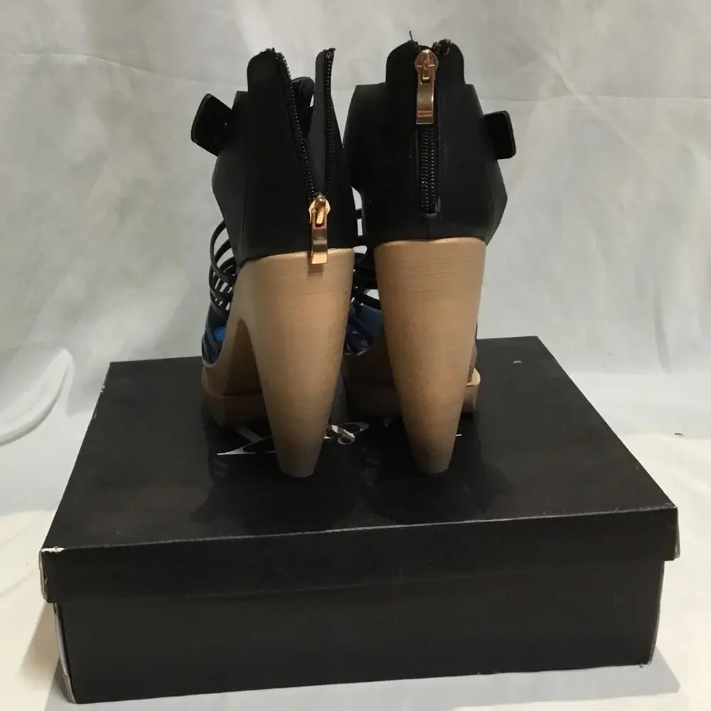 l&k this listing